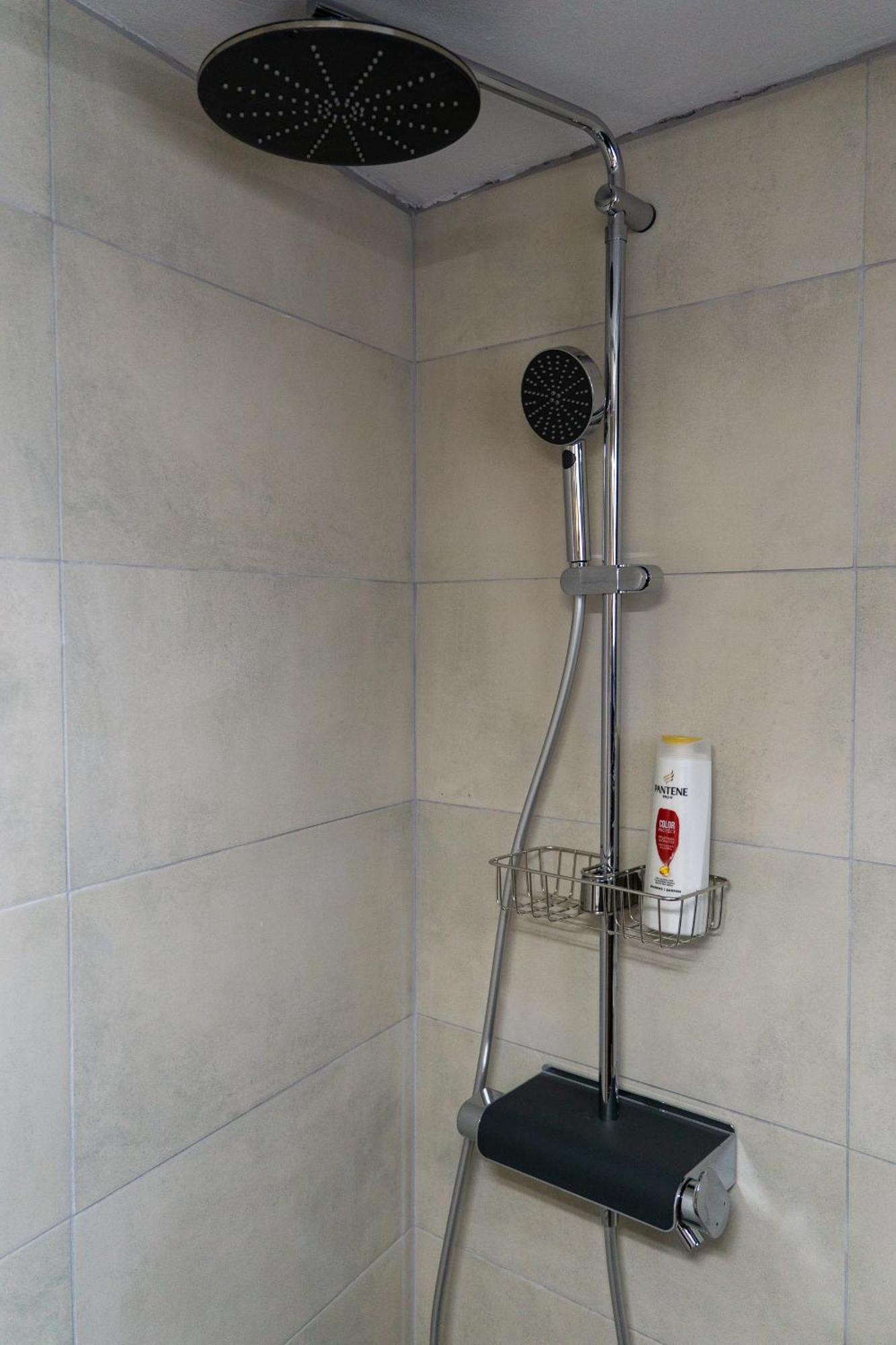Sp City Apartment Heraklion  Luaran gambar